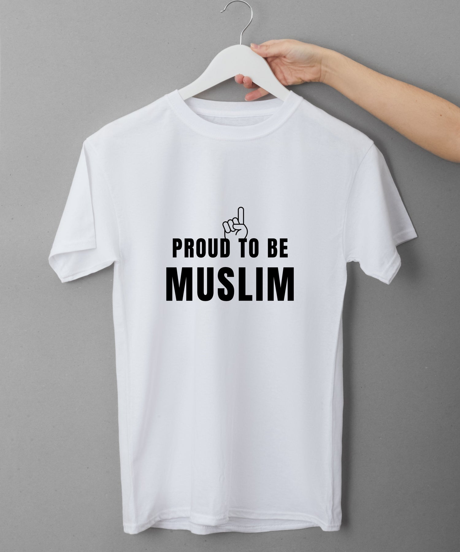 Islamic